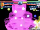 【MUGEN】続・超鬼畜！ゲージMAXサバイバル大会 part29