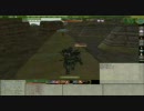 テスト動画