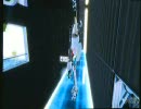 Portal 2 Co-Op Gameplay Part3