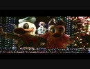 東京ディズニーランド・エレクトリカルパレード・ドリームライツ (3/3)