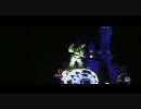 東京ディズニーランド・エレクトリカルパレード・ドリームライツ (2/3)