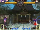 東方天舞双～第47回東方非想天則大会～　おまけ前編