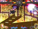 東方天舞双～第47回東方非想天則大会～　おまけ中編