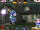 東方天舞双～第47回東方非想天則大会～　おまけ後編
