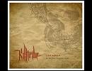 Killtribe - FE4R
