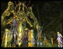 【実況】ジャンカーが行く2柱神界～26日目4/4～【ゼノブレイド】