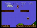 なんとなく単発でマリオのゲームをのんびり実況　第１回目