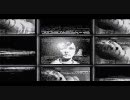 夏だから SILENT HILL 絶叫ビビり実況プレイpart10