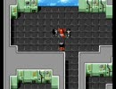 【実況】ヒーロー戦記をフリーダムに実況　その30