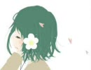 【ニコカラ】ロンパリ（on vocal）【ＧＵＭＩ】