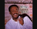 Johnnie Taylor - Juke Joint