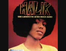 Lafayette Afro Rock Band - Darkest Light