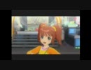 アイドルマスター「ニッポン チャ!チャ!チャ!」（こんぺいとう）