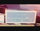ＦＦ１４アップデート中に起きた謎の現象