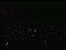 ブログ用：エルクレちゃん１ｓｔコンサート