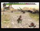 鼻声ｒｙサービス業じゃなくなったハンター日記番外編２