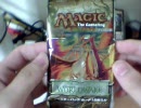 MTG　ジェイス引っ張りだしてやる　第十週