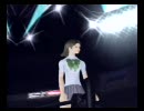 エキプロイレブン「真・熱血サバイバル」