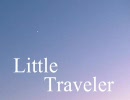 『Little Traveler』歌ってみました