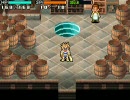 シャイニング・ソウルⅡをぬめりと実況気味プレイＰａｒｔ３８