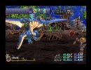 マナケミア～学園の錬金術師たち～を実況プレイ　part80
