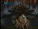 METROID OtherM　Part11