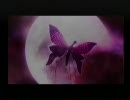 かまいたちの夜2おしゃべりプレイpart19