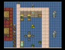 [ロマサガ実況プレイ] 初見だけど世界は救う旅 part 21