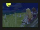 安すぎる名作？超鬱ゲーRPGを実況プレイ　その４８・後編