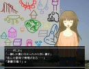 超実況雑談部【カキフライに　タルタルを】　part４　前編