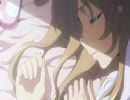 【とらドラ！ＭＡＤ】　ボクノート