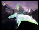 【FFCC】しずくを求めて【クリスタルクロニクル実況】　Part9