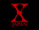 X JAPAN ～HIDE作曲集～