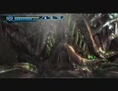 【プレイ動画】メトロイド other M  Part19【Item100%】