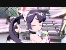 【H.264】 ダンミキベンチマーク　テスト版