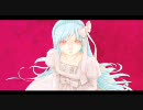 【初音ミク】ローリーを描いてみた【本家１周年記念】
