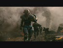 【XBOX360】Halo:Reach Deliver Hopeトレーラー ロングバージョン【720p 60f】
