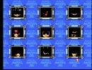 適当にゲームをバグらせる動画5