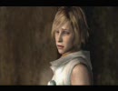 【GMV】Silence (Director's Cut)【Silent Hill・零】