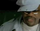 Dave Hollister - Keep Lovin' You (Remix) Feat. AZ