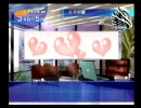 【ＷＡ鯖1】プロレス団体の経営やることになったんだが19日目【実況】