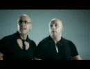 Right Said Fred - I'm Too Sexy (2007 Mix)