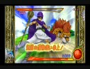 【しむ実況】　ドラゴンクエスト　モンスターバトルロードビクトリー 15