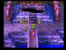 【ドラクエ.4実況】サクサクプレイを目指したいけどやっぱりムリ?part61