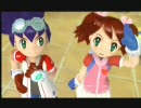【実況】ちょっくらサルを捕まえてくる～3rdシーズン～　part32