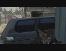 [CoD:MW2]ナチゾンビから現代戦へ 　HC TDM  Vol4