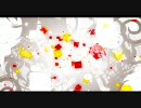 【ニコカラ】Liar Girl【Off Vocal】