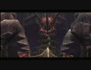 【白騎士物語】老兵オフスプが行く【実況】part18