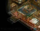 英雄伝説Ⅵ 空の軌跡FC 実況プレイ part.28
