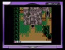 実況プレイ＊サバイバルキッズ２ 脱出!!双子島！（リモ島編）＊２